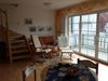 Apartamento Alte Reihe 10 Whg. 5 - [#71522]
