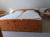 Apartamento Alte Reihe 10 Whg. 5 - [#71522]