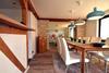 Ferienhaus Landlust R�gen