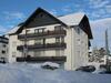 Apartamento Am Waltenberg 47-g