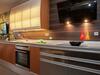 Apartamento Am Waltenberg 47-g