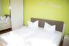 Apartamento Am Waltenberg 57-z