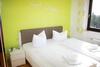 Apartamento Am Waltenberg 57-z