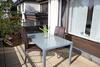 Apartamento Am Waltenberg 57-z