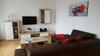 Apartamento Am Waltenberg 57-z
