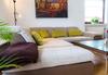 Apartamento Whiskey