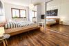 Apartamento Whiskey