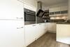 Apartamento Whiskey