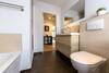 Apartamento Whiskey