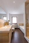 Apartamento Whiskey