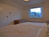 Apartamento Gr�nebach