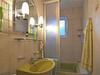 Apartamento Gr�nebach