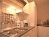 Apartamento Gr�nebach
