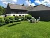Apartamento Gr�nebach