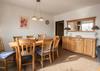 Apartamento Appartement Winterberg-neuastenberg