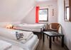 Apartamento Appartement Winterberg-neuastenberg