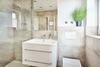 Apartamento Smart Resorts Saphir