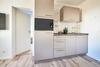 Apartamento Smart Resorts Saphir