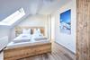 Apartamento Smart Resorts Saphir