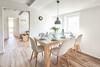 Apartamento Smart Resorts Saphir
