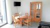 Apartamento Ferienwohnung Pistenblick