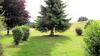 Apartamento Ferienwohnung Pistenblick