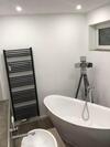 Apartamento Burgstrasse 15-j