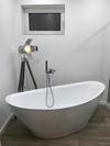 Apartamento Burgstrasse 15-j