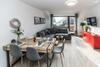 Apartamento Smart Resorts Rubin