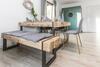 Apartamento Smart Resorts Rubin