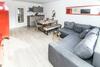 Apartamento Smart Resorts Rubin