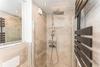 Apartamento Smart Resorts Rubin
