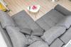 Apartamento Smart Resorts Rubin