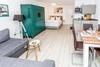 Apartamento Smart Resorts Rubin
