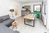 Apartamento Smart Resorts Rubin