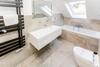 Apartamento Smart Resorts Rubin