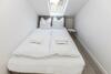 Apartamento Smart Resorts Rubin