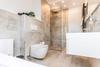 Apartamento Smart Resorts Rubin