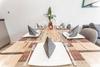 Apartamento Smart Resorts Rubin