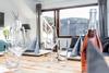 Apartamento Smart Resorts Rubin