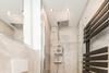 Apartamento Smart Resorts Rubin
