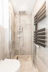 Apartamento Smart Resorts Rubin
