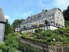 Apartamento Appartement Am Grimmen 16