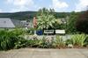 Apartamento Appartement Am Grimmen 16