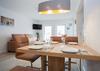 Apartamento Kappenblick 2