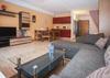 Apartamento Appartement An Der Piste