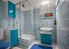 Apartamento Appartement An Der Piste