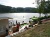 Apartamento Haus Am Hillebachsee