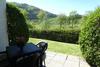 Apartamento Haus Am Hillebachsee