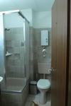 Apartamento Haus Am Hillebachsee